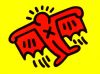 keith-haring12~0.jpg