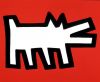 keith_haring_1~0.jpg