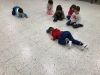 pavillon_pasar_pelota_arrastrando_IMG_2987.jpg