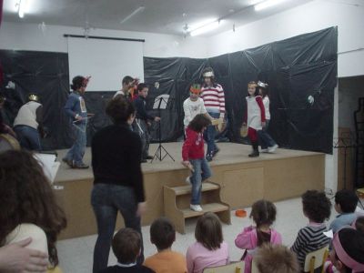 Preme para ver a foto ampliada