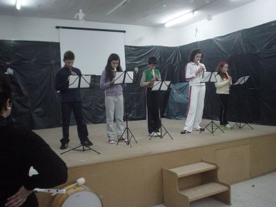 Preme para ver a foto ampliada