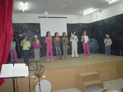 Preme para ver a foto ampliada