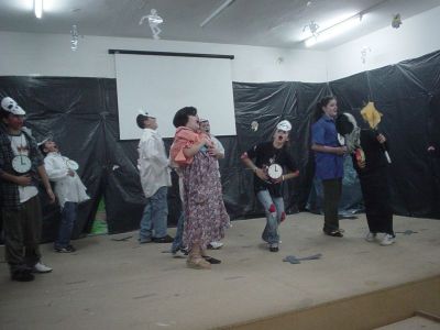 Preme para ver a foto ampliada