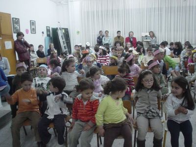 Preme para ver a foto ampliada