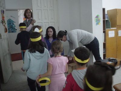 Preme para ver a foto ampliada