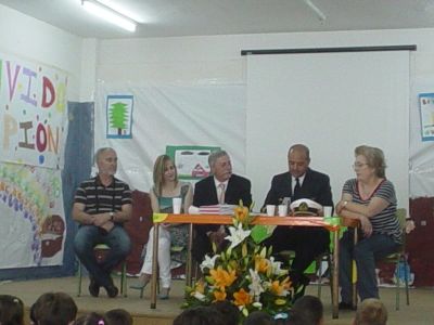 Preme para ver a foto ampliada