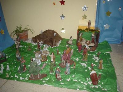 Preme para ver a foto ampliada