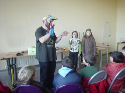 Preme para ver a foto ampliada