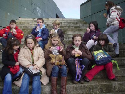 Preme para ver a foto ampliada