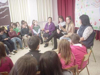 Preme para ver a foto ampliada