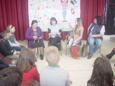 Preme para ver a foto ampliada