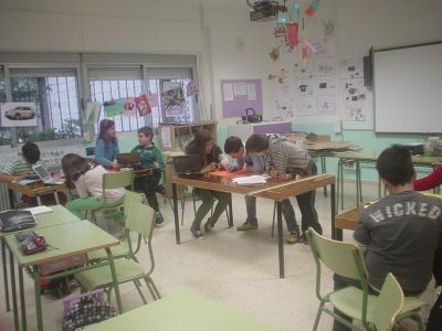 Preme para ver a foto ampliada