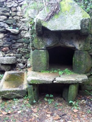 Preme para ver a foto ampliada