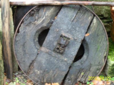 Preme para ver a foto ampliada