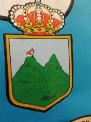 Preme para ver a foto ampliada