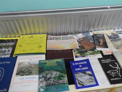 Preme para ver a foto ampliada