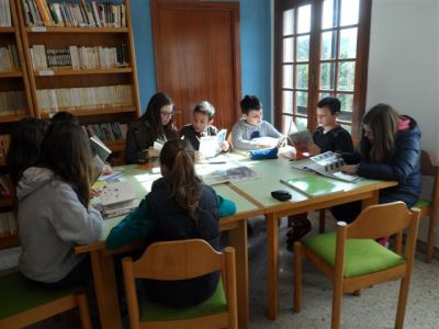 Preme para ver a foto ampliada