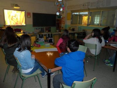 Preme para ver a foto ampliada