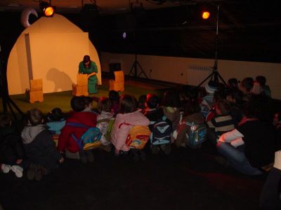 Preme para ver a foto ampliada