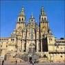 Catedral_de_Santiago.jpg