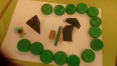 Preme para ver a foto ampliada