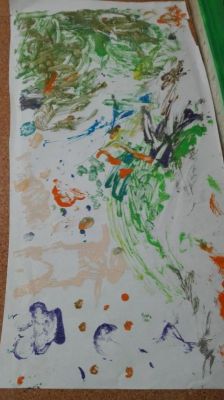 Preme para ver a foto ampliada