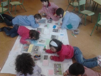 Preme para ver a foto ampliada