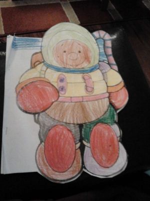 Preme para ver a foto ampliada