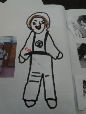 Preme para ver a foto ampliada