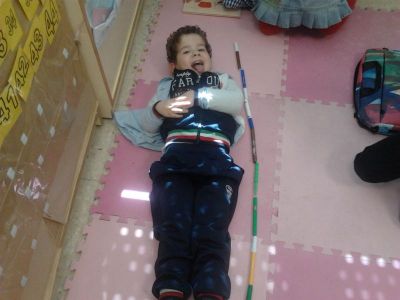 Preme para ver a foto ampliada