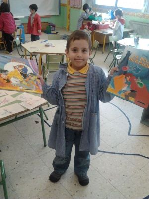 Preme para ver a foto ampliada