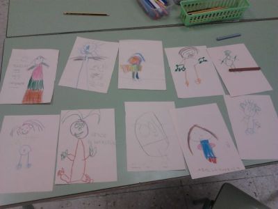 Preme para ver a foto ampliada