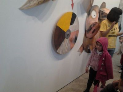 Preme para ver a foto ampliada