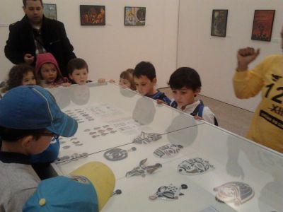 Preme para ver a foto ampliada