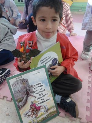 Preme para ver a foto ampliada