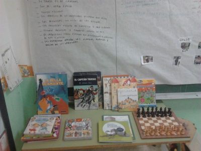 Preme para ver a foto ampliada