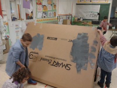 Preme para ver a foto ampliada