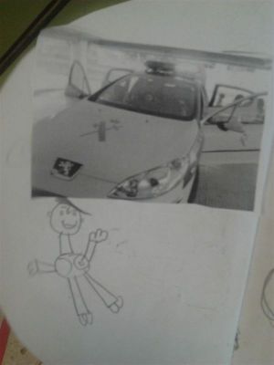 Preme para ver a foto ampliada