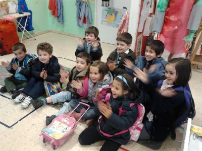 Preme para ver a foto ampliada