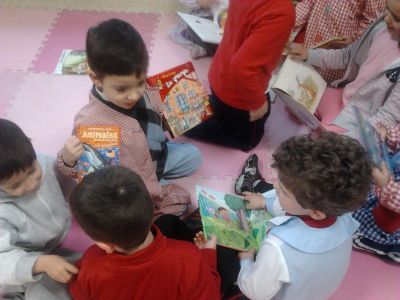 Preme para ver a foto ampliada