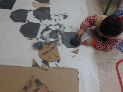 Preme para ver a foto ampliada