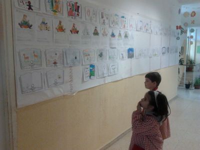 Preme para ver a foto ampliada