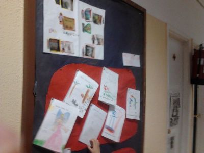 Preme para ver a foto ampliada