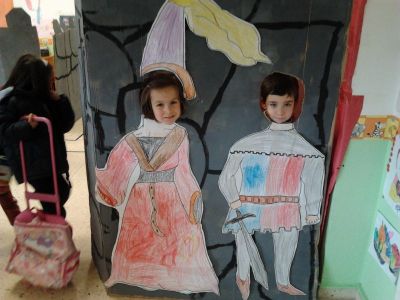 Preme para ver a foto ampliada