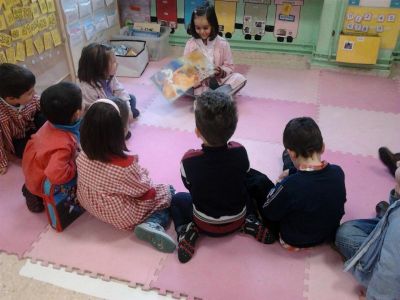 Preme para ver a foto ampliada