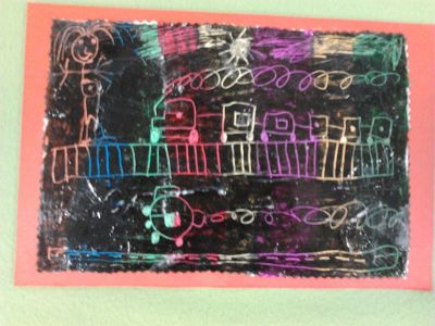 Preme para ver a foto ampliada