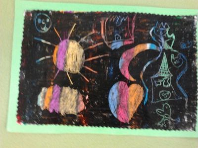 Preme para ver a foto ampliada