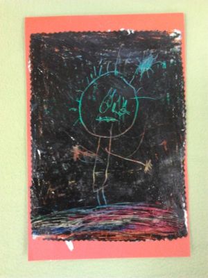 Preme para ver a foto ampliada