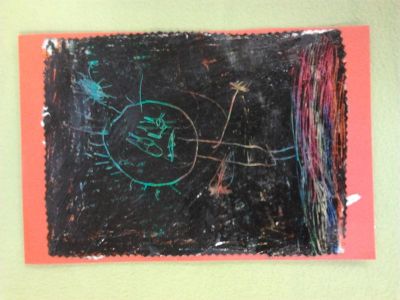 Preme para ver a foto ampliada