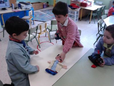 Preme para ver a foto ampliada